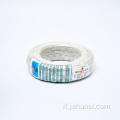 UL 5107 18# mica avvolta